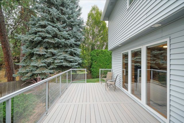 3817 S Custer St, Spokane, WA 99223