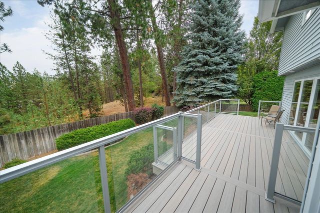 3817 S Custer St, Spokane, WA 99223