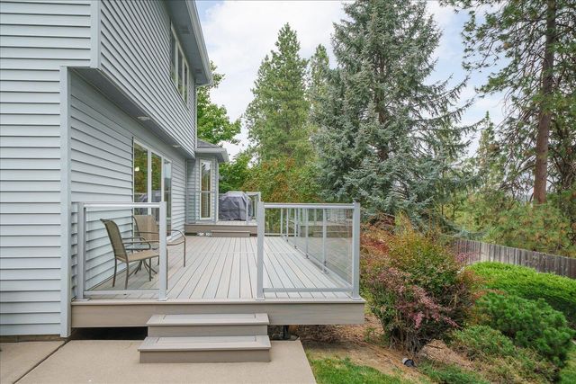 3817 S Custer St, Spokane, WA 99223