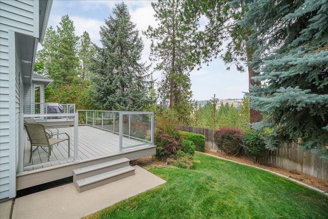 3817 S Custer St, Spokane, WA 99223