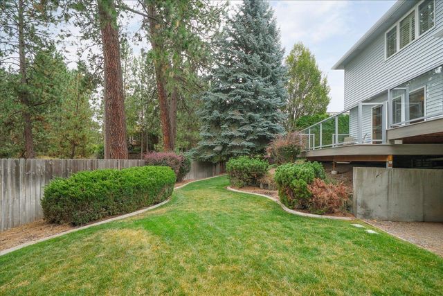 3817 S Custer St, Spokane, WA 99223