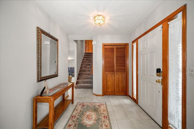 3817 S Custer St, Spokane, WA 99223