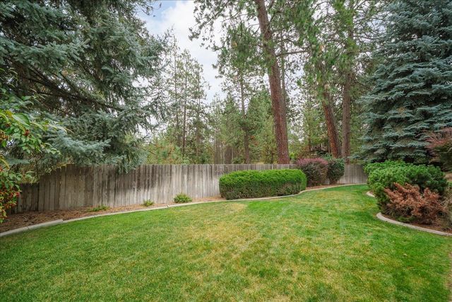 3817 S Custer St, Spokane, WA 99223