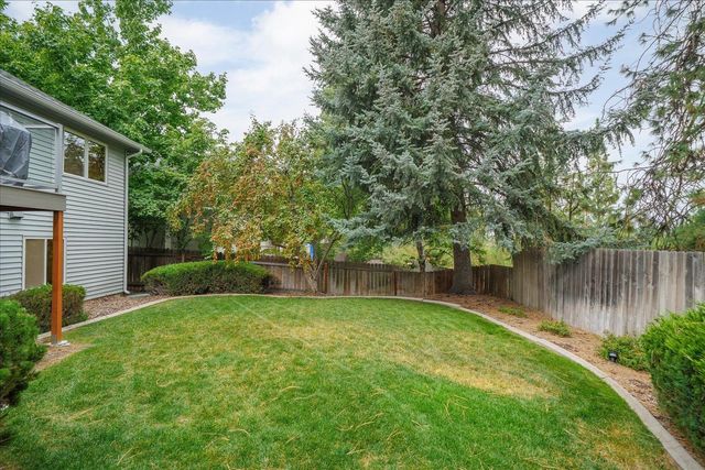 3817 S Custer St, Spokane, WA 99223