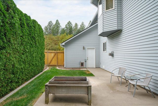 3817 S Custer St, Spokane, WA 99223