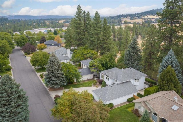 3817 S Custer St, Spokane, WA 99223
