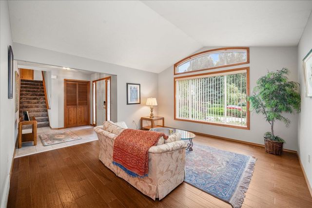 3817 S Custer St, Spokane, WA 99223