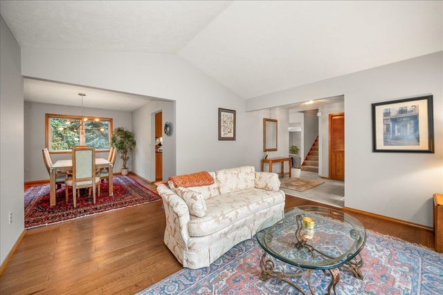 3817 S Custer St, Spokane, WA 99223
