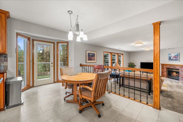 3817 S Custer St, Spokane, WA 99223