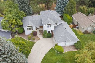 3817 S Custer St, Spokane, WA 99223