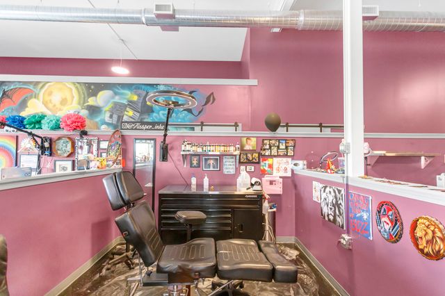 1540 Carlemont Drive F, Crystal Lake, IL 60014