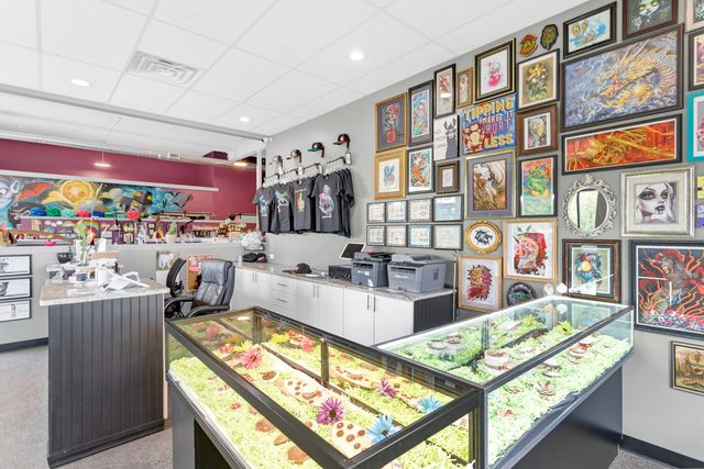 1540 Carlemont Drive F, Crystal Lake, IL 60014