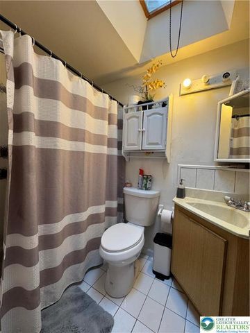 720 Mohawk Street, Allentown City, PA 18103