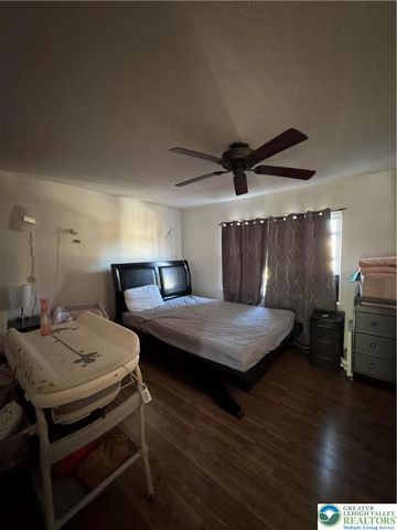 720 Mohawk Street, Allentown City, PA 18103