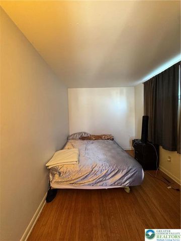 720 Mohawk Street, Allentown City, PA 18103