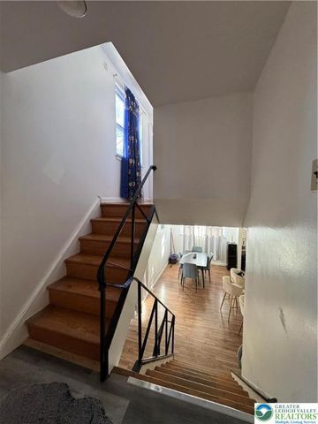 720 Mohawk Street, Allentown City, PA 18103