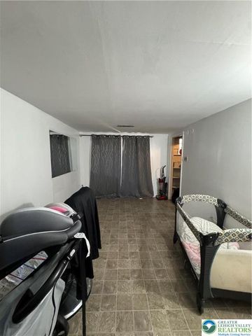 720 Mohawk Street, Allentown City, PA 18103