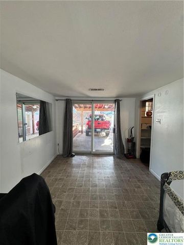 720 Mohawk Street, Allentown City, PA 18103