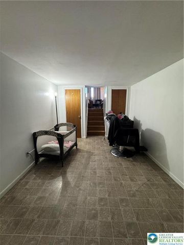 720 Mohawk Street, Allentown City, PA 18103