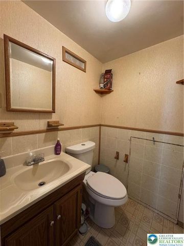 720 Mohawk Street, Allentown City, PA 18103