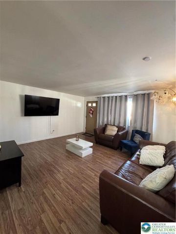 720 Mohawk Street, Allentown City, PA 18103