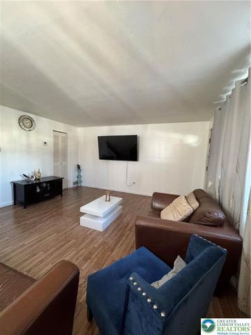 720 Mohawk Street, Allentown City, PA 18103