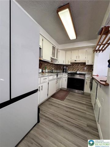 720 Mohawk Street, Allentown City, PA 18103