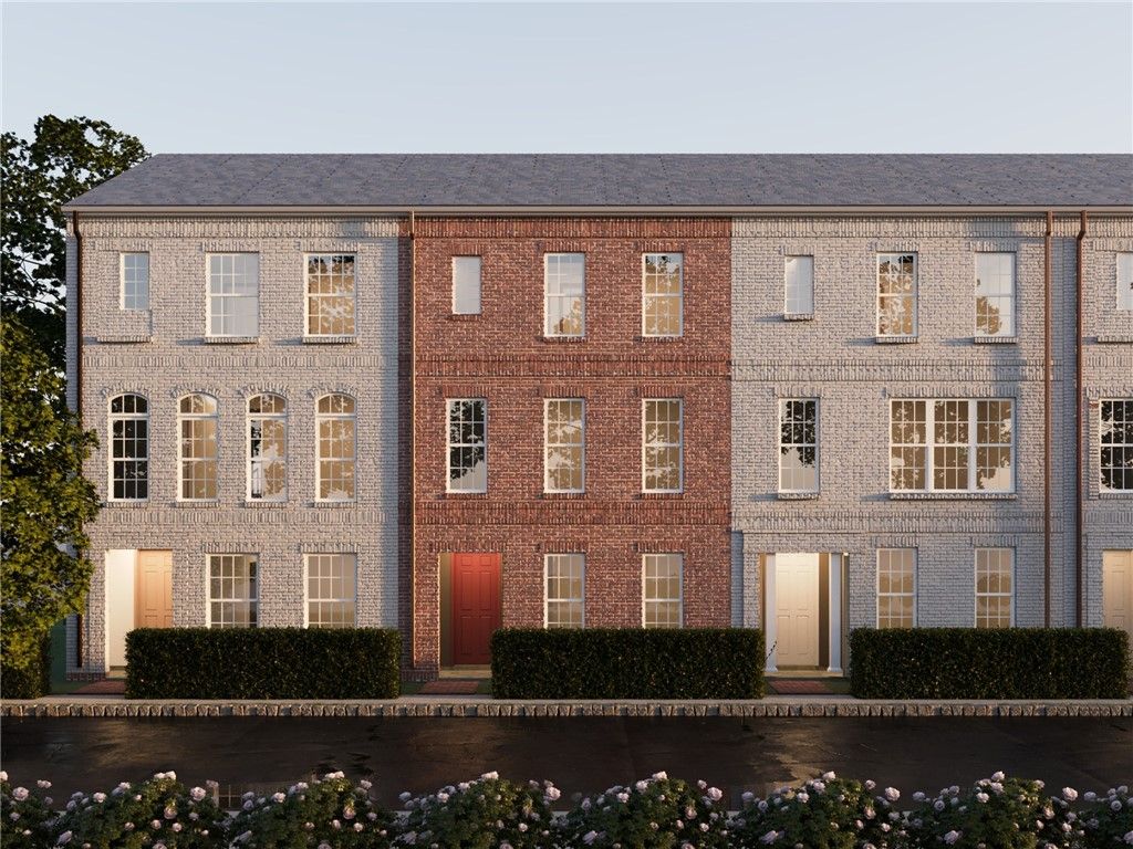 909 Strand Road, Cranberry Twp, PA 16066