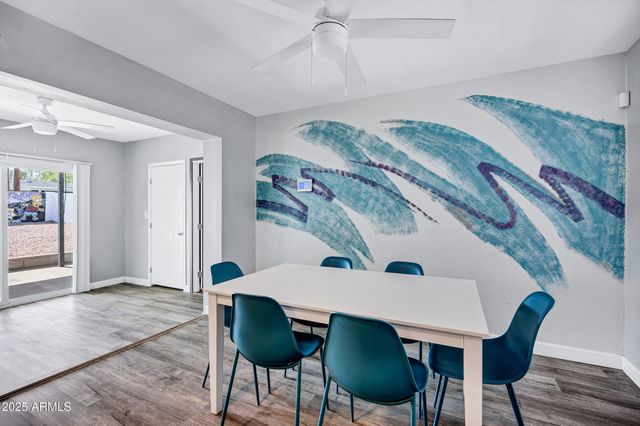 2012 N VAN NESS Avenue, Tempe, AZ 85288