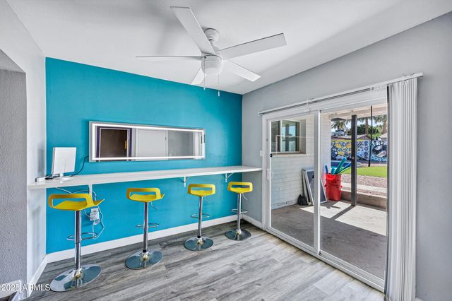 2012 N VAN NESS Avenue, Tempe, AZ 85288