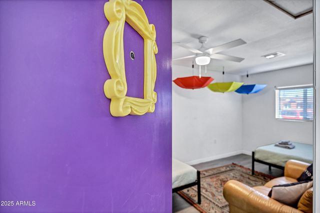 2012 N VAN NESS Avenue, Tempe, AZ 85288