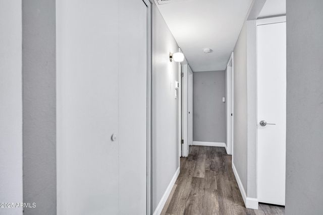 2012 N VAN NESS Avenue, Tempe, AZ 85288