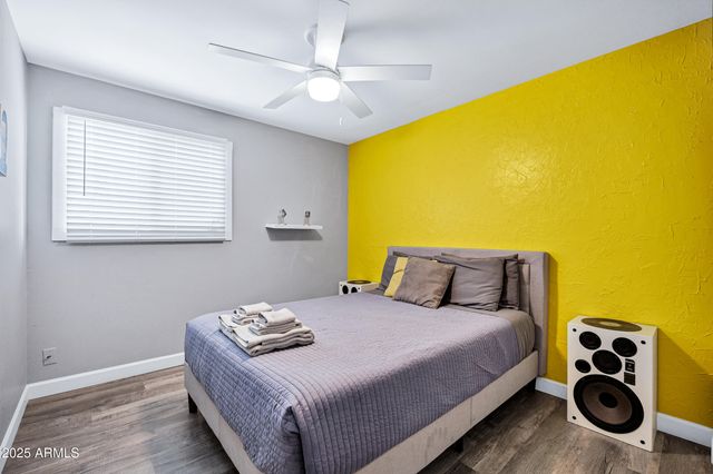 2012 N VAN NESS Avenue, Tempe, AZ 85288