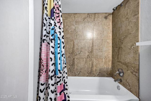 2012 N VAN NESS Avenue, Tempe, AZ 85288