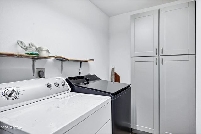 2012 N VAN NESS Avenue, Tempe, AZ 85288