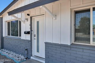 2012 N VAN NESS Avenue, Tempe, AZ 85288