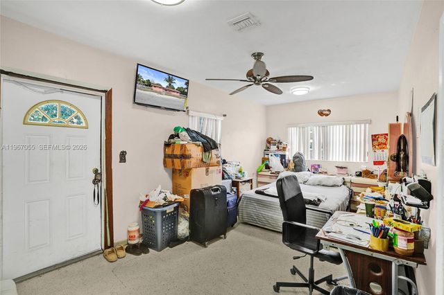 1775 NE 147th St, Miami, FL 33181