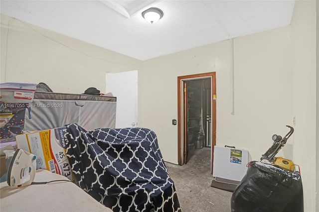 1775 NE 147th St, Miami, FL 33181