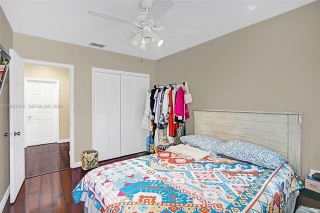 1775 NE 147th St, Miami, FL 33181