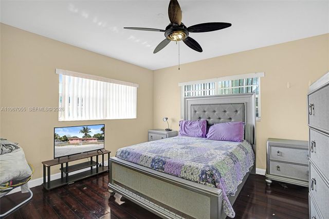 1775 NE 147th St, Miami, FL 33181