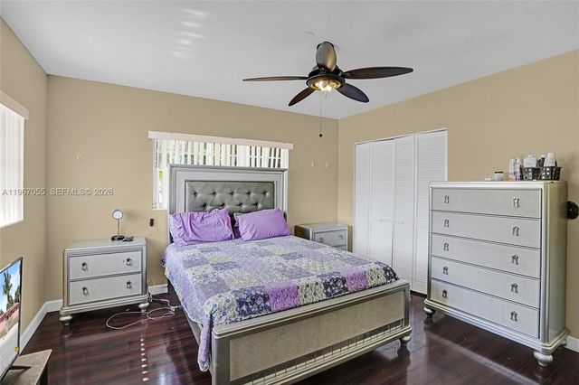 1775 NE 147th St, Miami, FL 33181