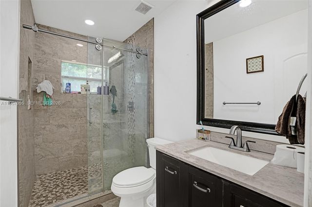 1775 NE 147th St, Miami, FL 33181