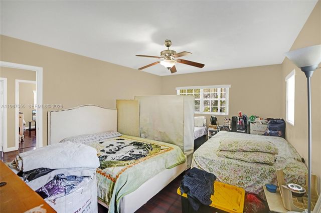 1775 NE 147th St, Miami, FL 33181