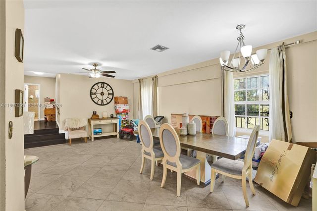 1775 NE 147th St, Miami, FL 33181