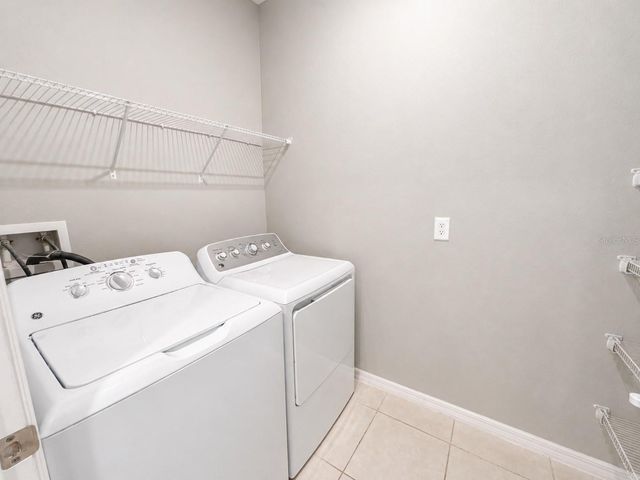 17696 NECTAR FLUME DRIVE, Land O Lakes, FL 34638