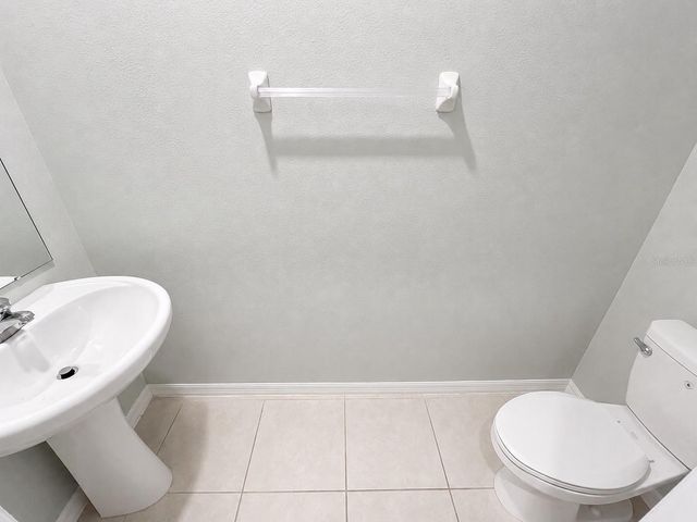 17696 NECTAR FLUME DRIVE, Land O Lakes, FL 34638