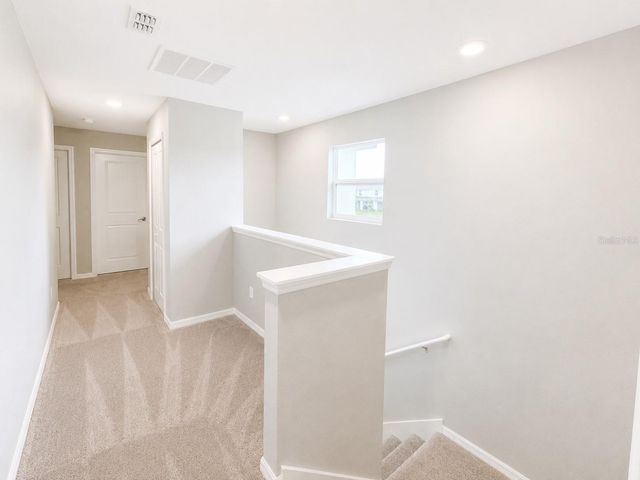 17696 NECTAR FLUME DRIVE, Land O Lakes, FL 34638