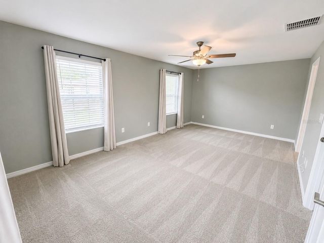 17696 NECTAR FLUME DRIVE, Land O Lakes, FL 34638