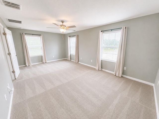 17696 NECTAR FLUME DRIVE, Land O Lakes, FL 34638