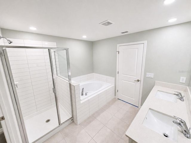 17696 NECTAR FLUME DRIVE, Land O Lakes, FL 34638